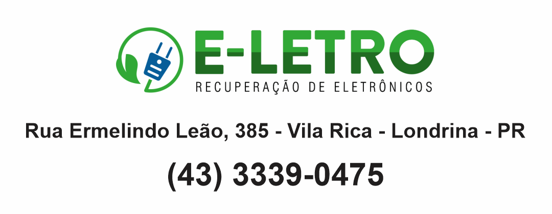 eletro