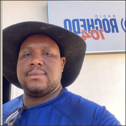 Del Oliveira